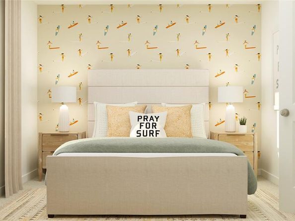 1817  Sterndale Drive , Cedar Hill Texas 75116