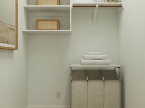 1817  Sterndale Drive , Cedar Hill Texas 75116