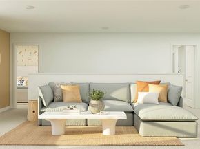 1817  Sterndale Drive , Cedar Hill Texas 75116