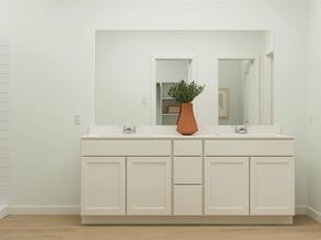 1817  Sterndale Drive , Cedar Hill Texas 75116