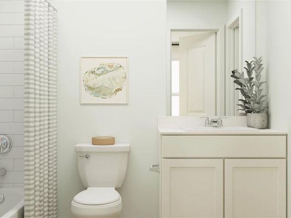 1817  Sterndale Drive , Cedar Hill Texas 75116