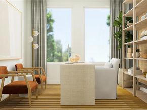 1817  Sterndale Drive , Cedar Hill Texas 75116