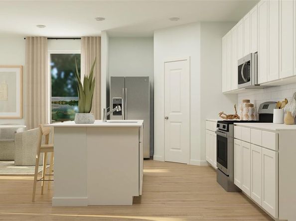 1817  Sterndale Drive , Cedar Hill Texas 75116