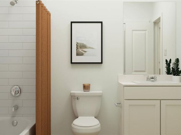 1817  Sterndale Drive , Cedar Hill Texas 75116