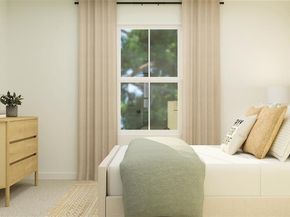 1817  Sterndale Drive , Cedar Hill Texas 75116