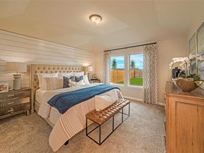 1903  Partridge Road , Princeton Texas 75407