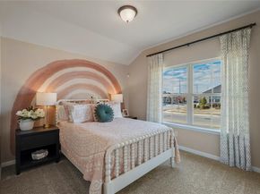 1903  Partridge Road , Princeton Texas 75407