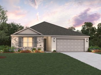 1903  Partridge Road 