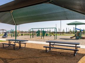 1903  Partridge Road , Princeton Texas 75407