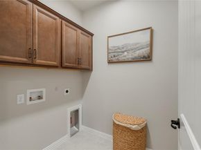 1903  Partridge Road , Princeton Texas 75407