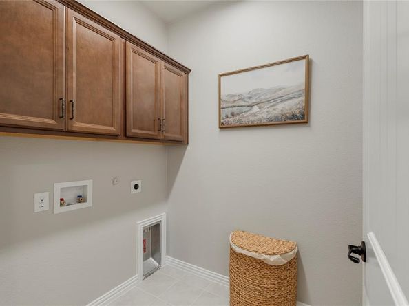 1903  Partridge Road , Princeton Texas 75407