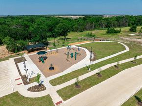 1903  Partridge Road , Princeton Texas 75407