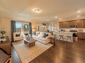 1903  Partridge Road , Princeton Texas 75407