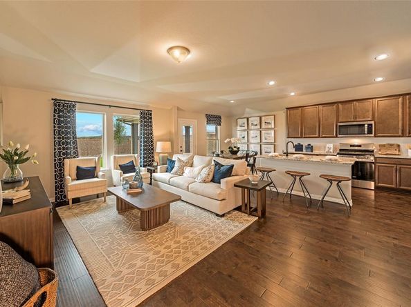 1903  Partridge Road , Princeton Texas 75407