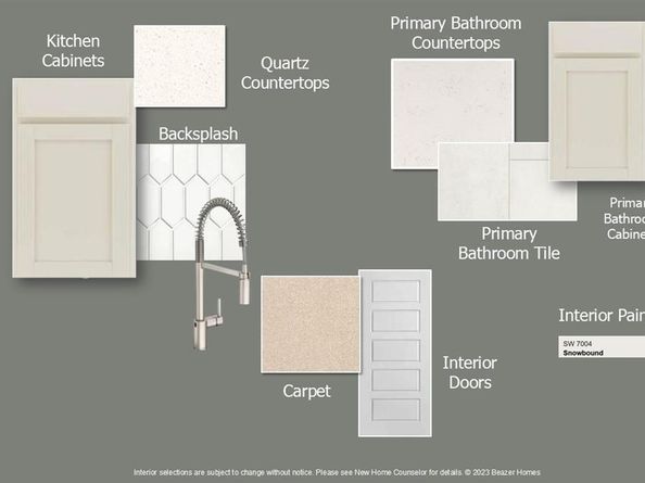 1903  Partridge Road , Princeton Texas 75407