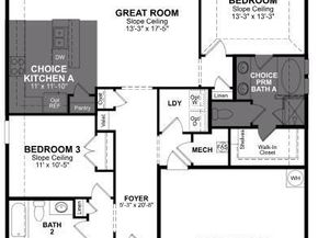 1903  Partridge Road , Princeton Texas 75407