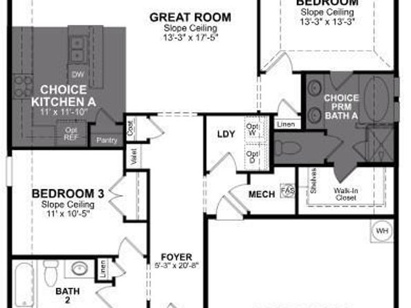 1903  Partridge Road , Princeton Texas 75407