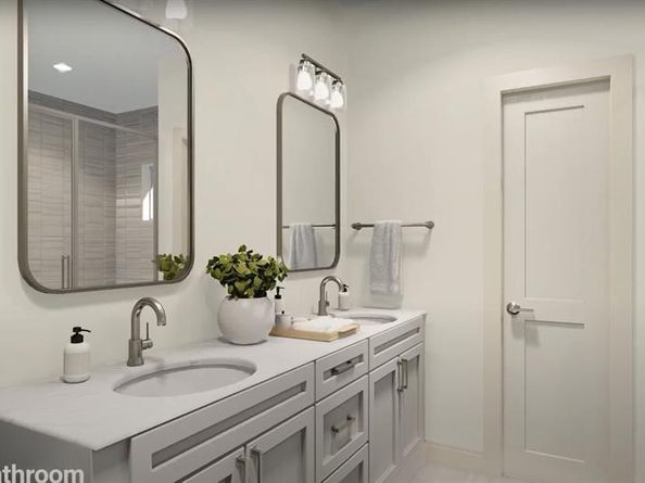 2739  Azalea Park Circle , Fort Worth Texas 76107