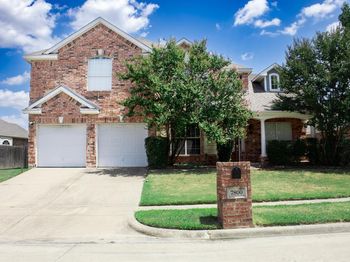 7800  Pirate Point Circle 