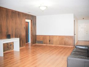 1022  Crest Park Drive , Garland Texas 75042