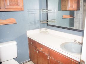 1022  Crest Park Drive , Garland Texas 75042