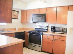 1022  Crest Park Drive , Garland Texas 75042