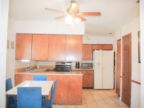 1022  Crest Park Drive , Garland Texas 75042