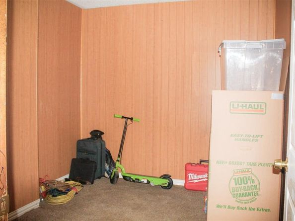 1022  Crest Park Drive , Garland Texas 75042