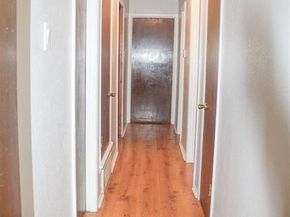 1022  Crest Park Drive , Garland Texas 75042