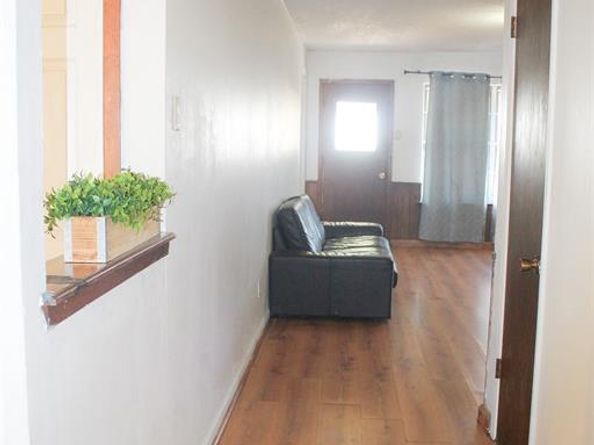 1022  Crest Park Drive , Garland Texas 75042