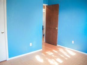 1022  Crest Park Drive , Garland Texas 75042