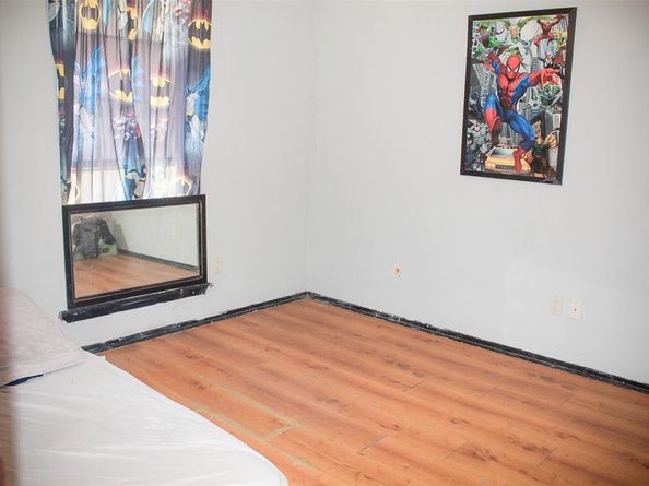 1022  Crest Park Drive , Garland Texas 75042