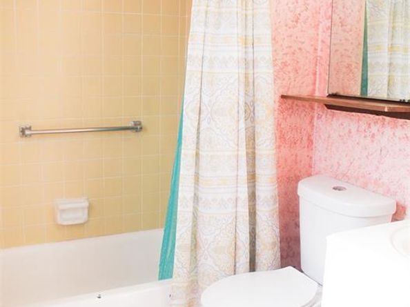 1022  Crest Park Drive , Garland Texas 75042