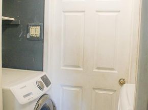 1022  Crest Park Drive , Garland Texas 75042