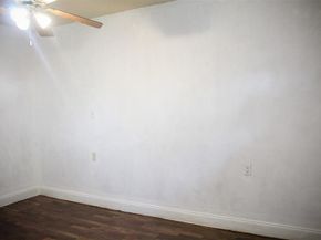 1022  Crest Park Drive , Garland Texas 75042