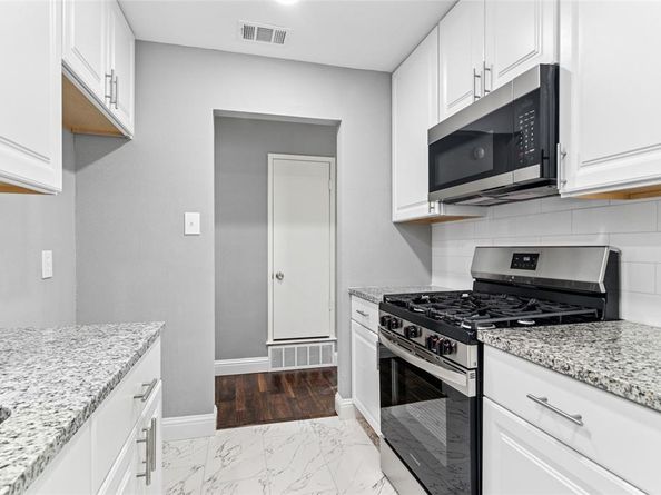 4009  Pineridge Drive , Garland Texas 75042