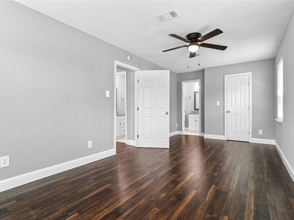 4009  Pineridge Drive , Garland Texas 75042