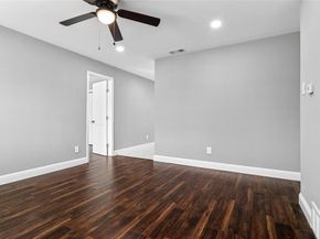 4009  Pineridge Drive , Garland Texas 75042