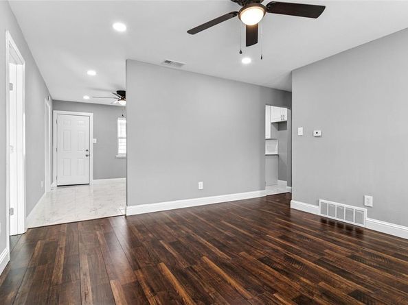 4009  Pineridge Drive , Garland Texas 75042