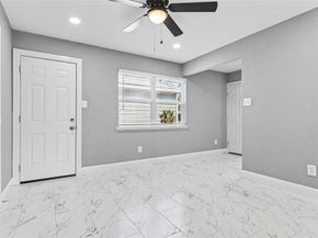 4009  Pineridge Drive , Garland Texas 75042