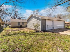 4009  Pineridge Drive , Garland Texas 75042