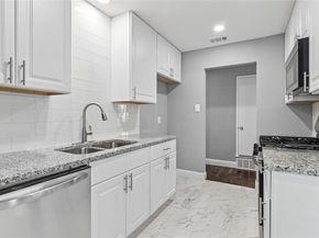 4009  Pineridge Drive , Garland Texas 75042