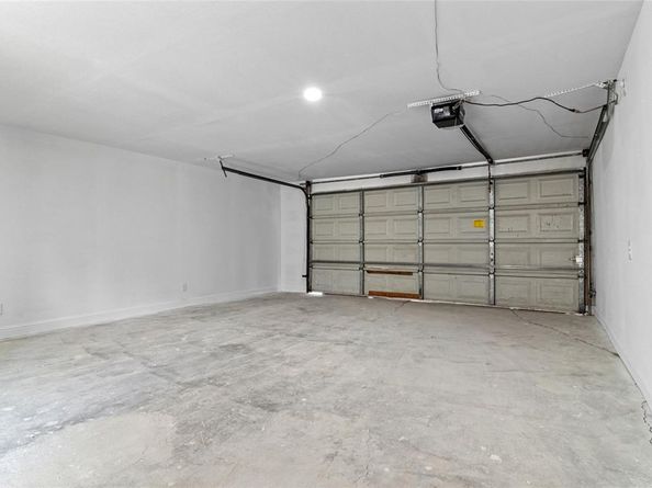 4009  Pineridge Drive , Garland Texas 75042