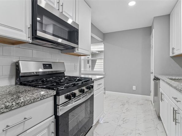 4009  Pineridge Drive , Garland Texas 75042