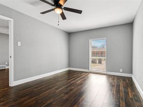 4009  Pineridge Drive , Garland Texas 75042