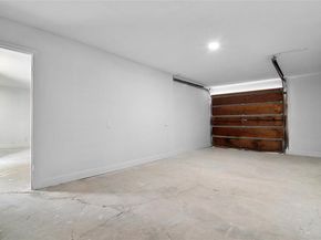 4009  Pineridge Drive , Garland Texas 75042