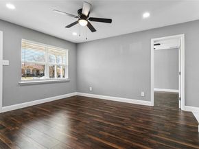 4009  Pineridge Drive , Garland Texas 75042