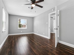 4009  Pineridge Drive , Garland Texas 75042