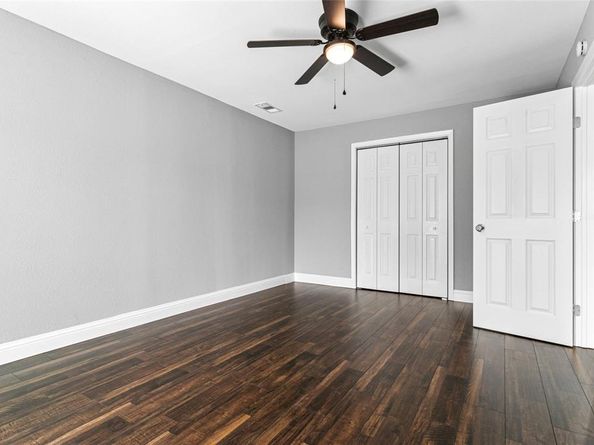 4009  Pineridge Drive , Garland Texas 75042