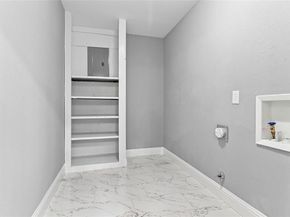 4009  Pineridge Drive , Garland Texas 75042